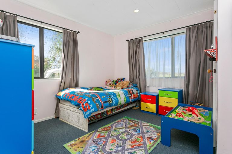 Photo of property in 4774 State Highway 29, Matamata, 3473