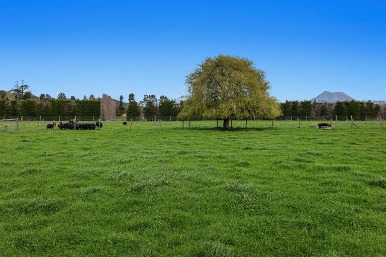 Photo of property in 125b Paul Road, Te Teko, Whakatane, 3192