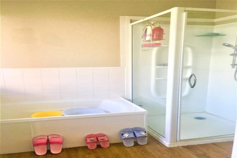 Photo of property in 11 Colwyn Street, Bryndwr, Christchurch, 8053