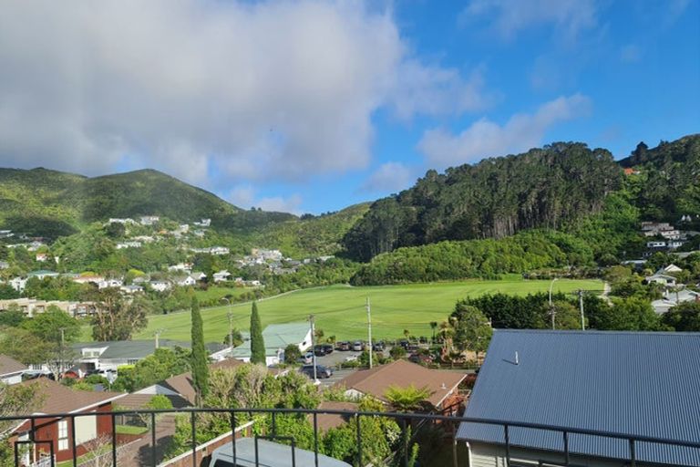 Photo of property in 387 Karori Road, Karori, Wellington, 6012