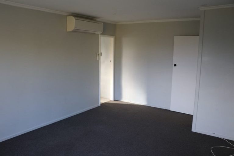 Photo of property in 26 Lansdowne Street, Strathern, Invercargill, 9812