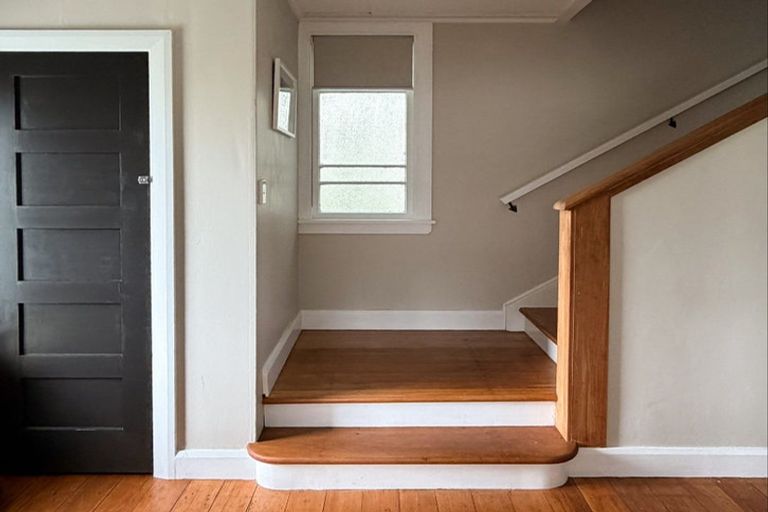 Photo of property in 8 Arrow Street, Washington Valley, Nelson, 7010