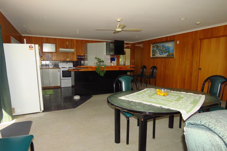 Photo of property in 42 Matai Bay Road, Karikari Peninsula, Kaitaia, 0483