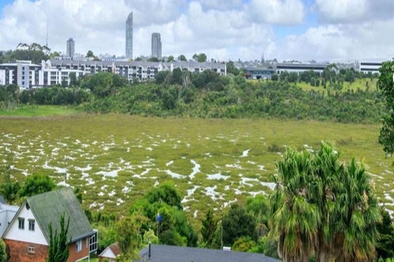 Photo of property in 1/48a Exmouth Road, Northcote, Auckland, 0627