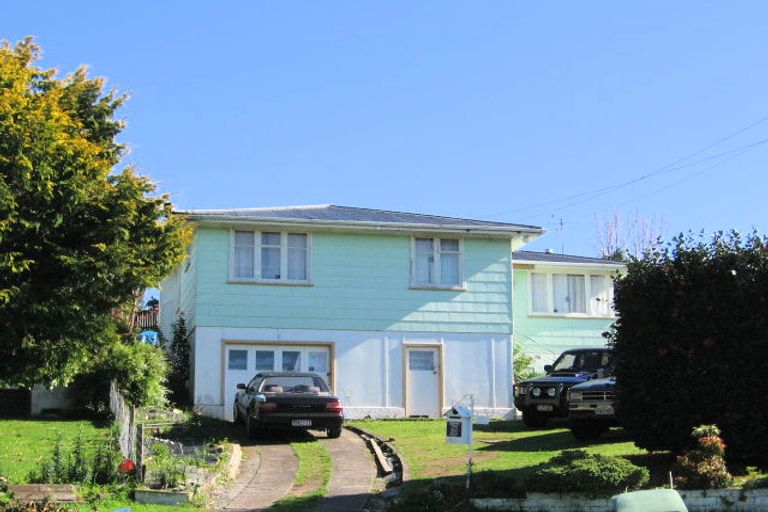 Photo of property in 21 Roys Road, Parkvale, Tauranga, 3112