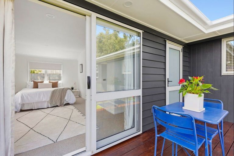 Photo of property in 101 Thompson Street, Leamington, Cambridge, 3432