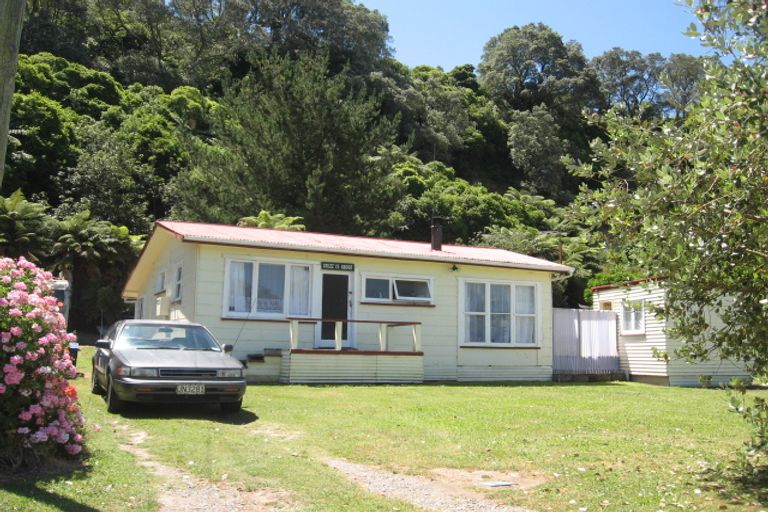 Photo of property in 37 Lyndhurst Avenue, Maketu, Te Puke, 3189