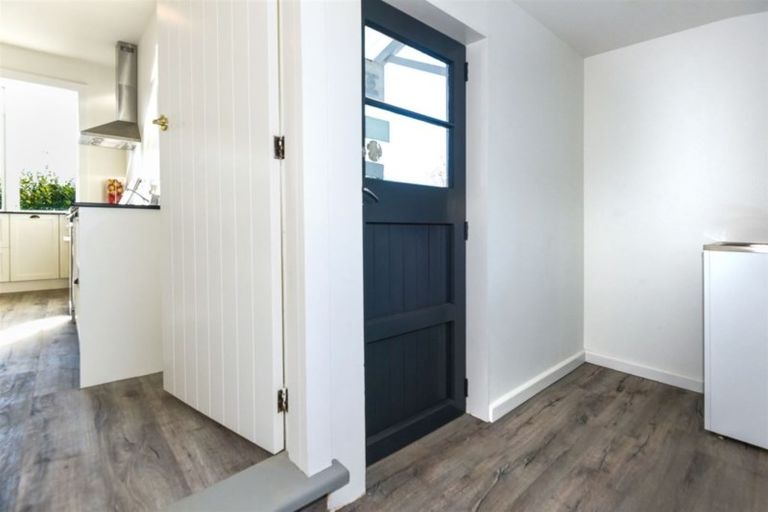 Photo of property in 18 Studholme Street, Somerfield, Christchurch, 8024