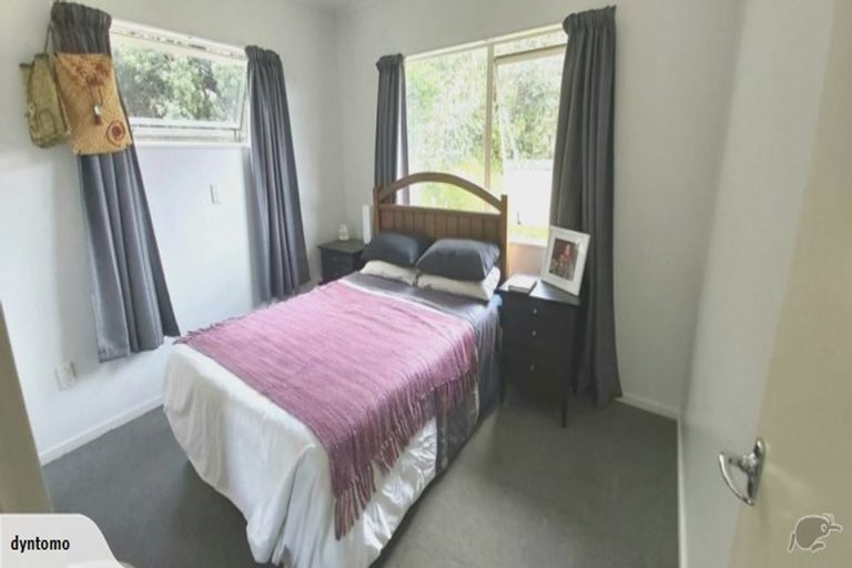 Photo of property in 6 Sandy Beach Road, Tinopai, Matakohe, 0593