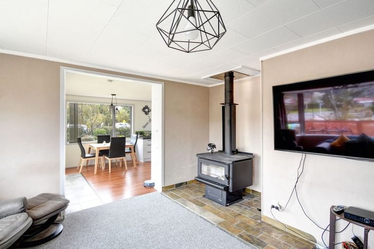 Photo of property in 41 Formby Street, Outram, 9019