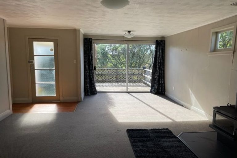 Photo of property in 407 Horseshoe Bush Road, Dairy Flat, Albany, 0794