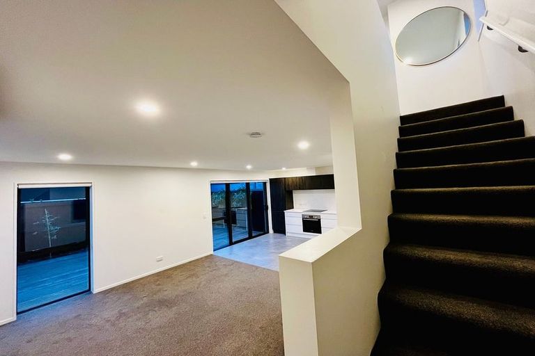 Photo of property in 3/27 Winton Street, St Albans, Christchurch, 8014