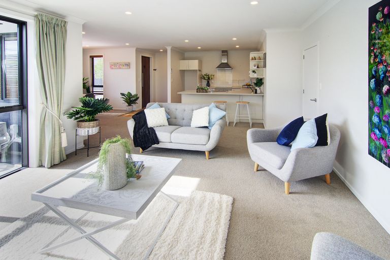 Photo of property in 39a Perry Street, Masterton, 5810