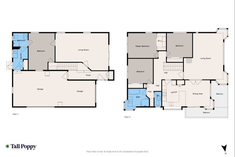 Photo of property in 99 Arapiki Road, Stoke, Nelson, 7011