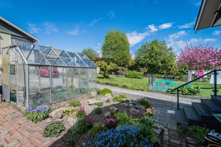 Photo of property in 14a Maltby Avenue, West End, Timaru, 7910