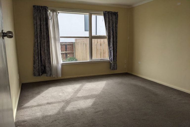 Photo of property in 1/444 Madras Street, St Albans, Christchurch, 8014