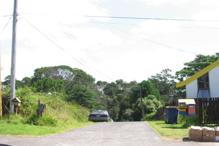 Photo of property in 178 Verbena Road, Birkdale, Auckland, 0626