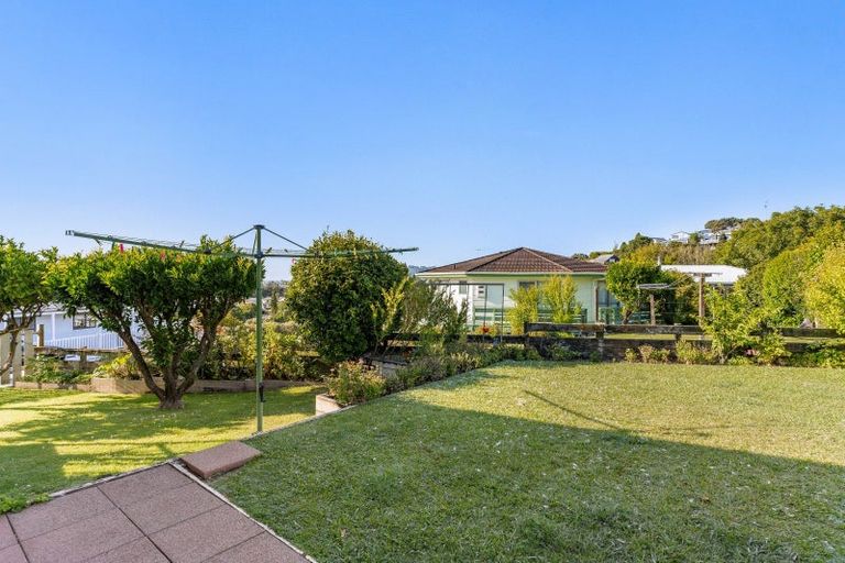 Photo of property in 121 Bruce Wallace Place, Whangamata, 3620