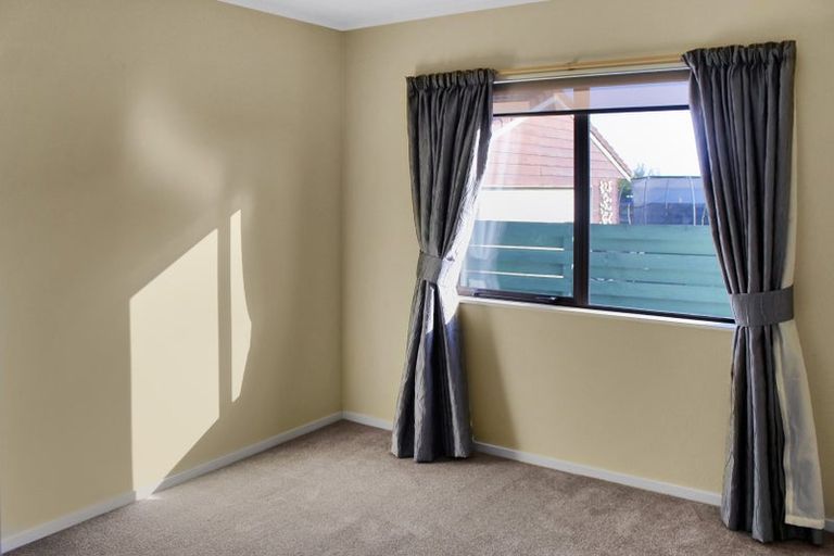 Photo of property in 116 Kelvin Grove Road, Kelvin Grove, Palmerston North, 4414
