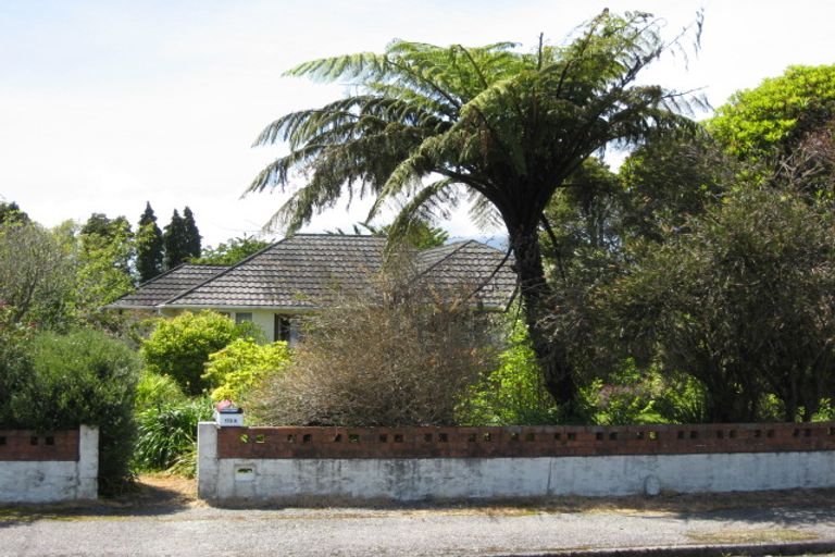 Photo of property in 179a Queen Street, Westport, 7825