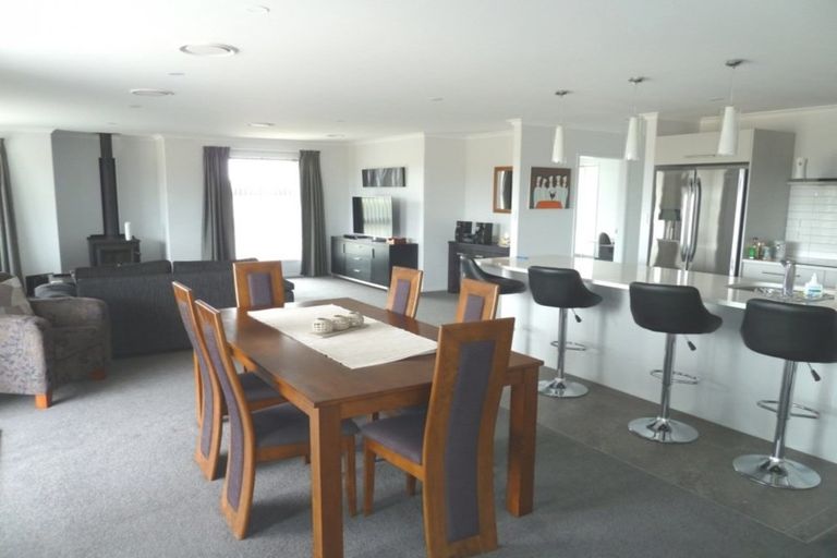 Photo of property in 25 Fallow Avenue, Feilding, 4775