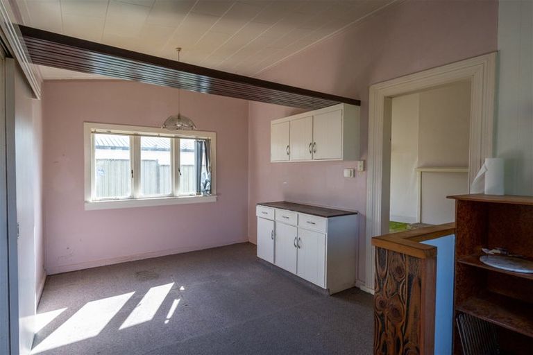 Photo of property in 24 Church Street, Kawakawa, 0210