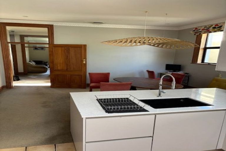 Photo of property in 316 Adelaide Road, Newtown, Wellington, 6021