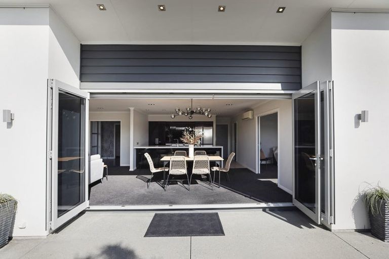 Photo of property in 3 Elmwood Grove, Tinwald, Ashburton, 7700