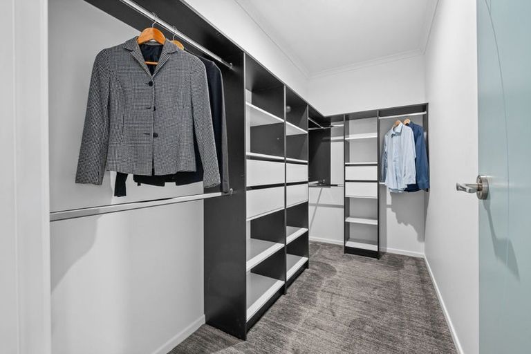 Photo of property in 1 Waireka Road, Rototuna North, Hamilton, 3210