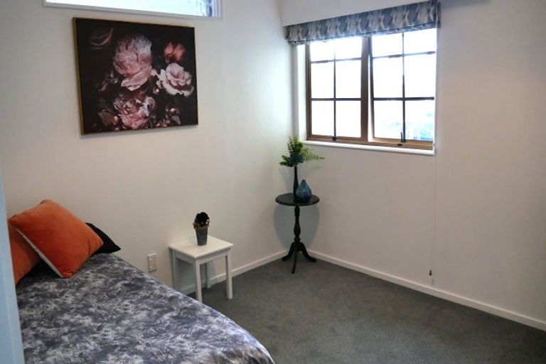 Photo of property in 203 Wilton Street, Rosedale, Invercargill, 9810