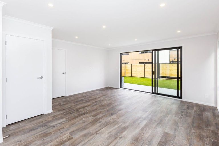 Photo of property in 10 Don Money Street, Wallaceville, Upper Hutt, 5018