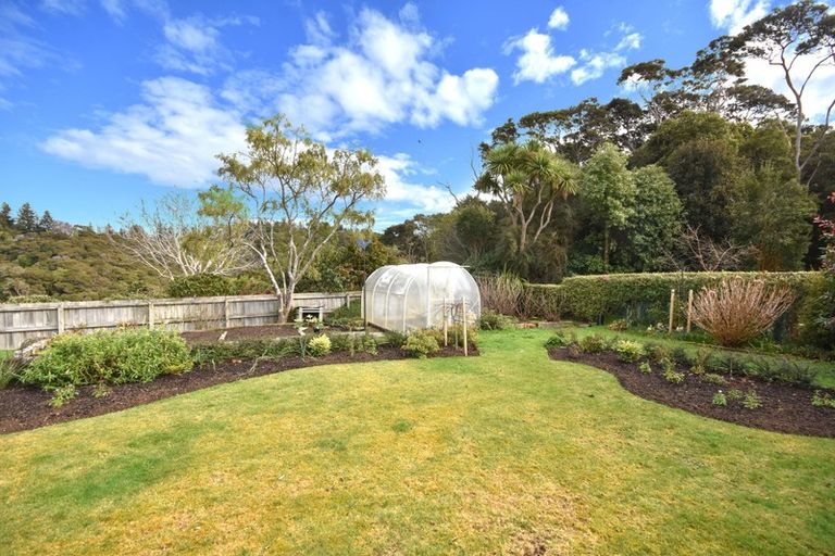 Photo of property in 63 Rockside Road, Glenleith, Dunedin, 9010
