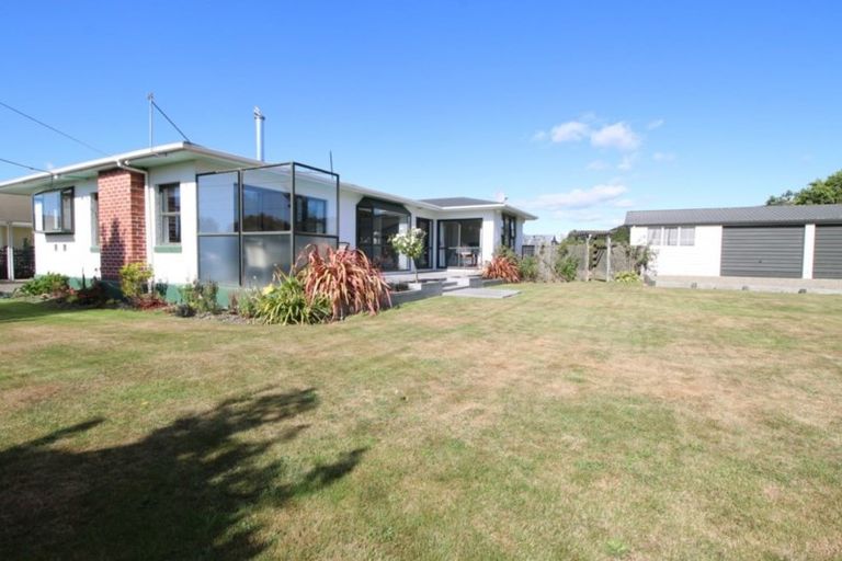 Photo of property in 5 Elizabeth Street, Waimate, 7924