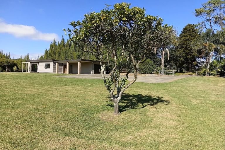 Photo of property in 11b Okura Drive, Kerikeri, 0230