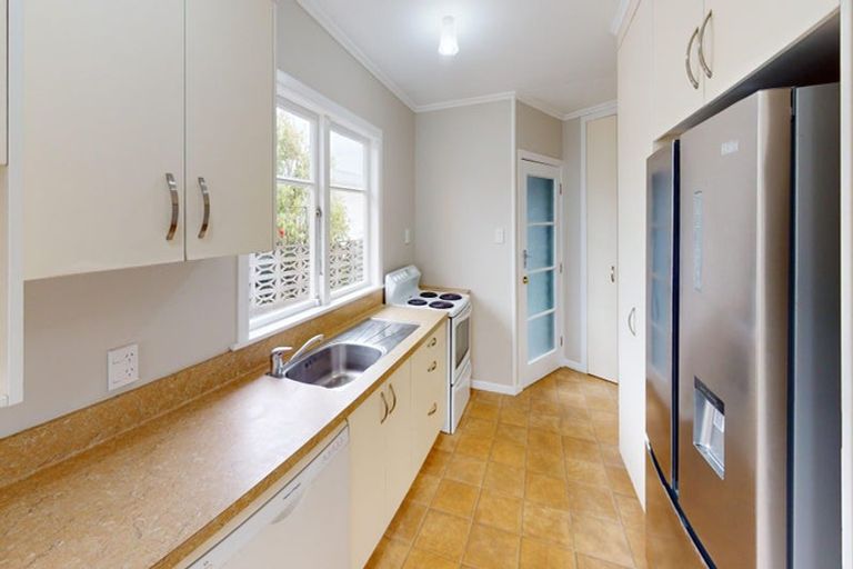 Photo of property in 53 Oxford Road, Springvale, Whanganui, 4501