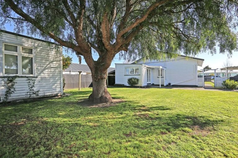 Photo of property in 1303 Jubilee Street, Mayfair, Hastings, 4122