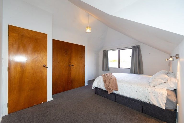 Photo of property in 1210 Louie Street, Parkvale, Hastings, 4122