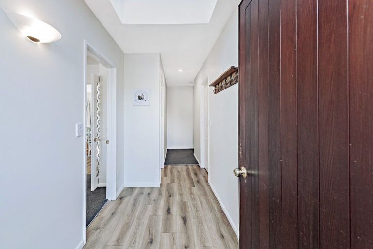 Photo of property in 3 William Street, Lincoln, 7608