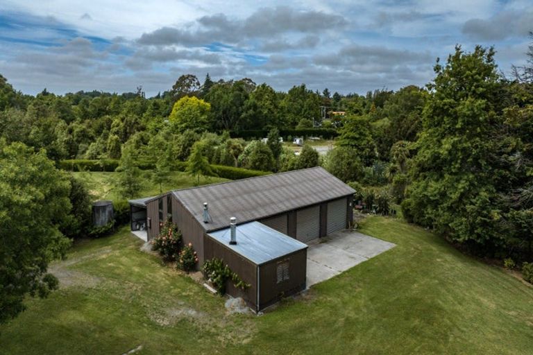 Photo of property in 63 Keetly Place, Ohoka, Kaiapoi, 7692