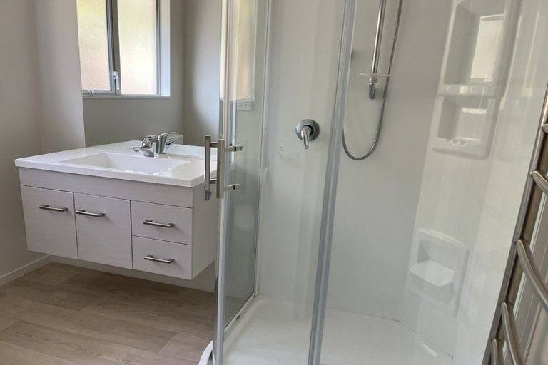 Photo of property in 3 Vista Drive, Bishopdale, Nelson, 7011