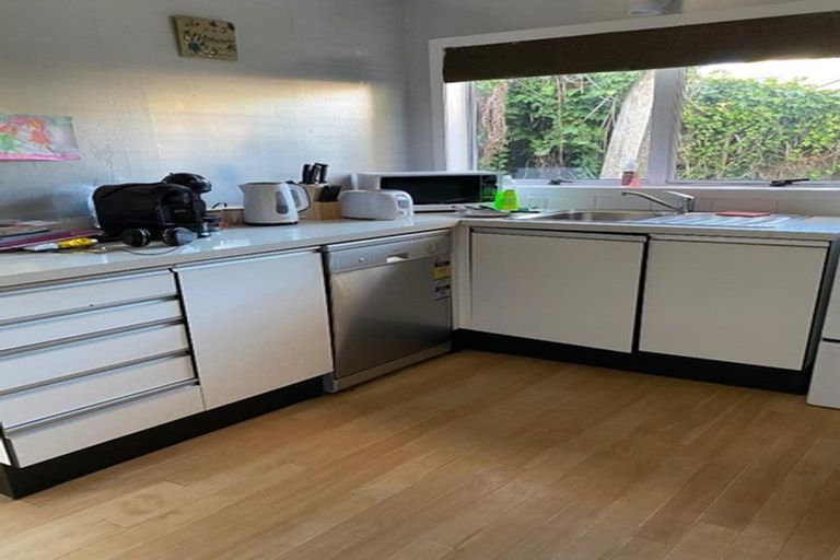 Photo of property in 1/173 Nixon Street, Hamilton East, Hamilton, 3216