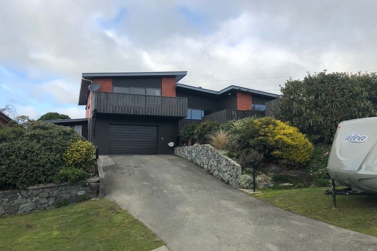 Photo of property in 37 Keithmore Road, Balclutha, 9230