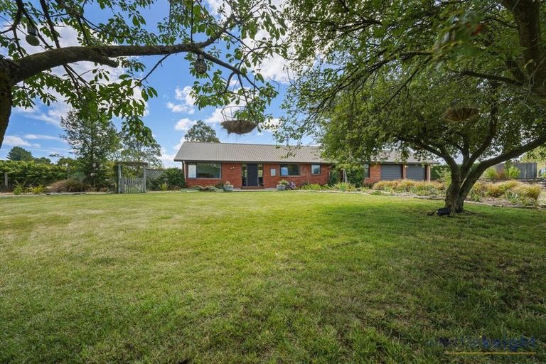 Photo of property in 143 Karanga Road, Dunsandel, Leeston, 7682