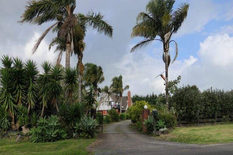 Photo of property in 51 Normanby Road, Karaka, Papakura, 2580