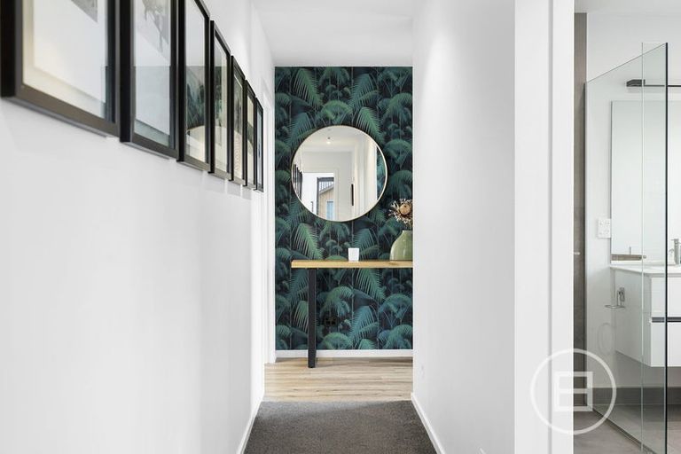 Photo of property in 52 Peterley Road, Lower Shotover, Queenstown, 9304