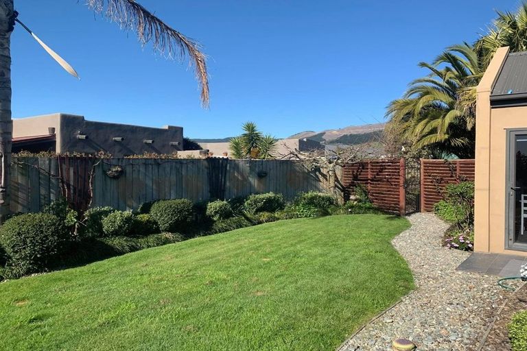 Photo of property in 34 Paramu Place, Richmond, 7020