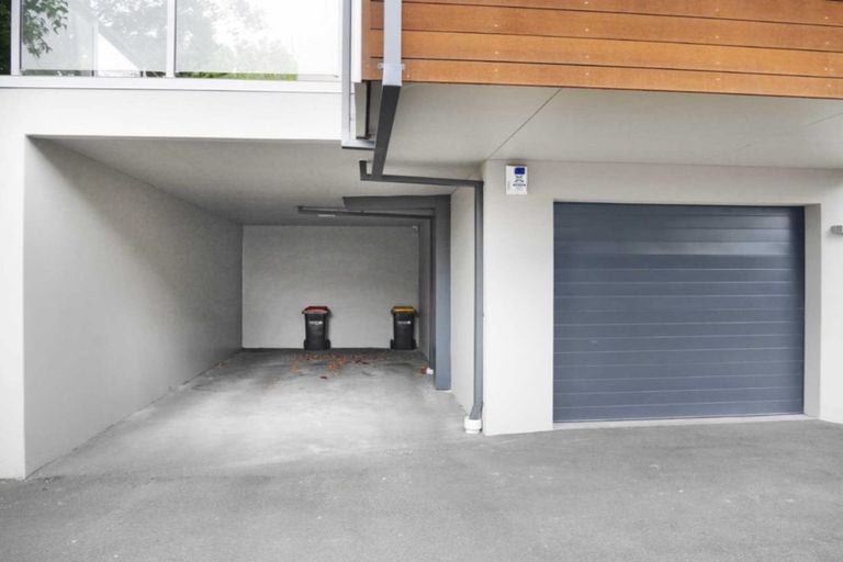 Photo of property in 1/63 Burke Street, Addington, Christchurch, 8024