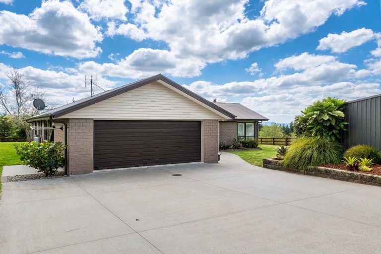 Photo of property in 71c Laurel Drive, Whakamarama, Tauranga, 3179