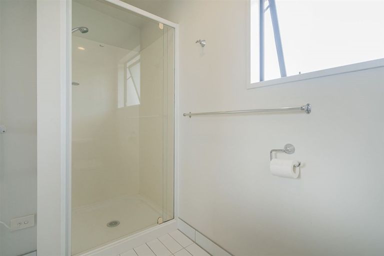 Photo of property in 27/1 Centennial Drive, Whitianga, 3510