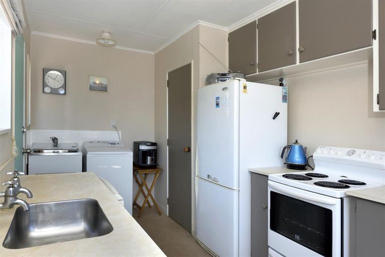 Photo of property in 3/110 Parkers Road, Tahunanui, Nelson, 7011